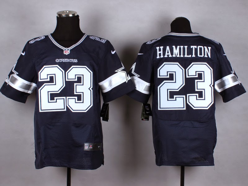 order cheap jerseys order cheap jerseys